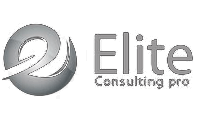 Elite Consulting Pro