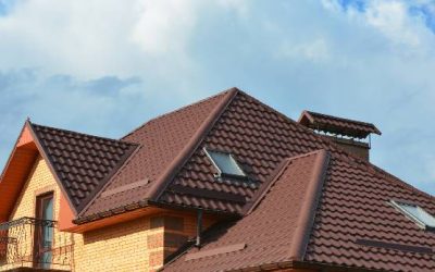 7 ways to know if you get a quality roof.