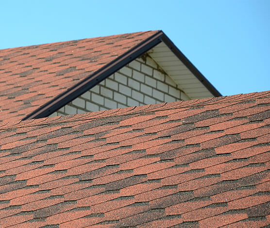 roofing decisions